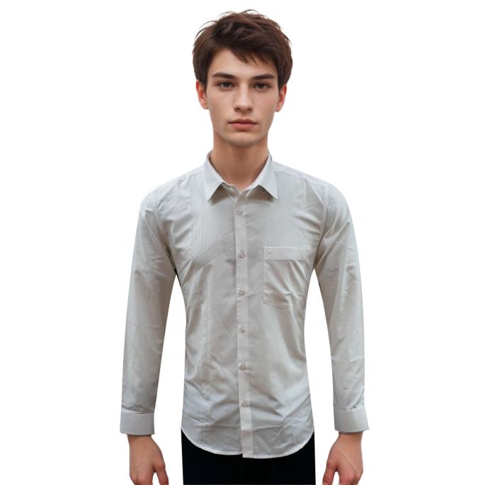 zoomimage