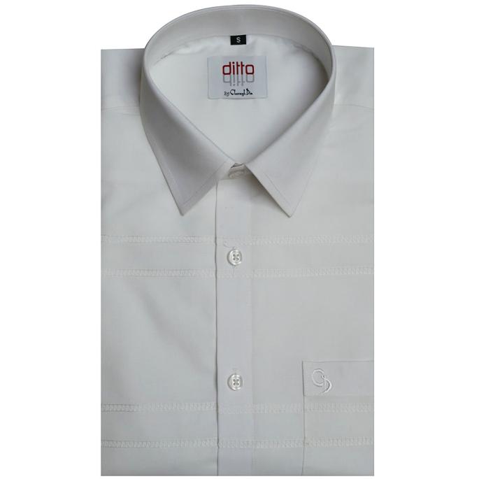 zoomimage
