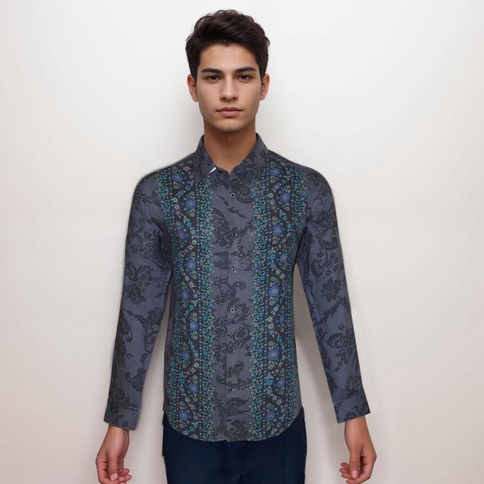 zoomimage