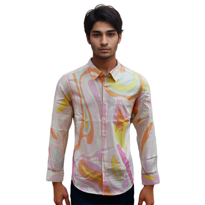 zoomimage