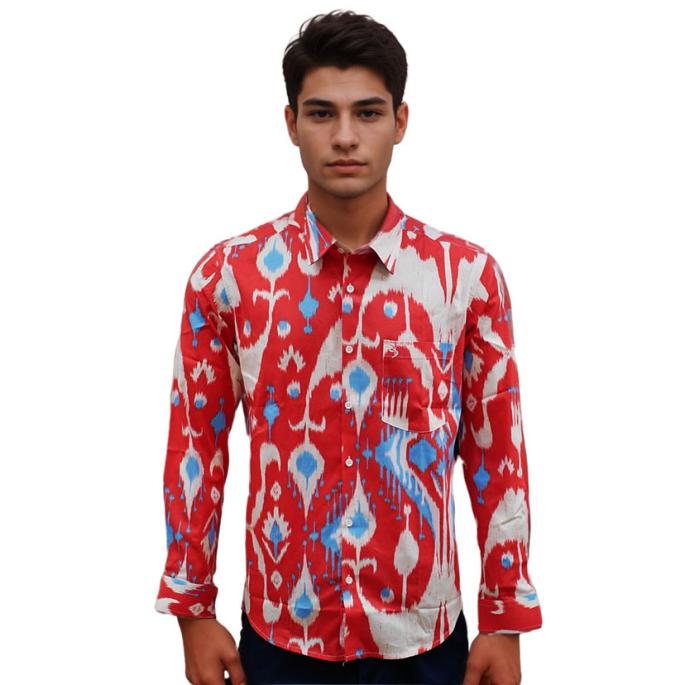 zoomimage