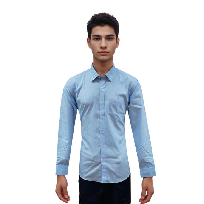 zoomimage