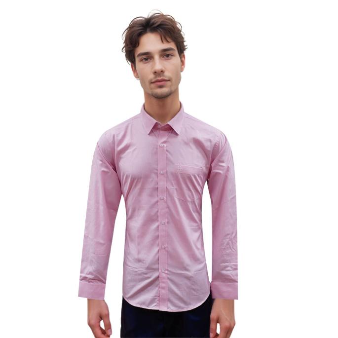 zoomimage