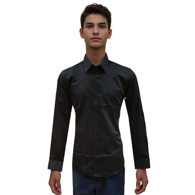 zoomimage