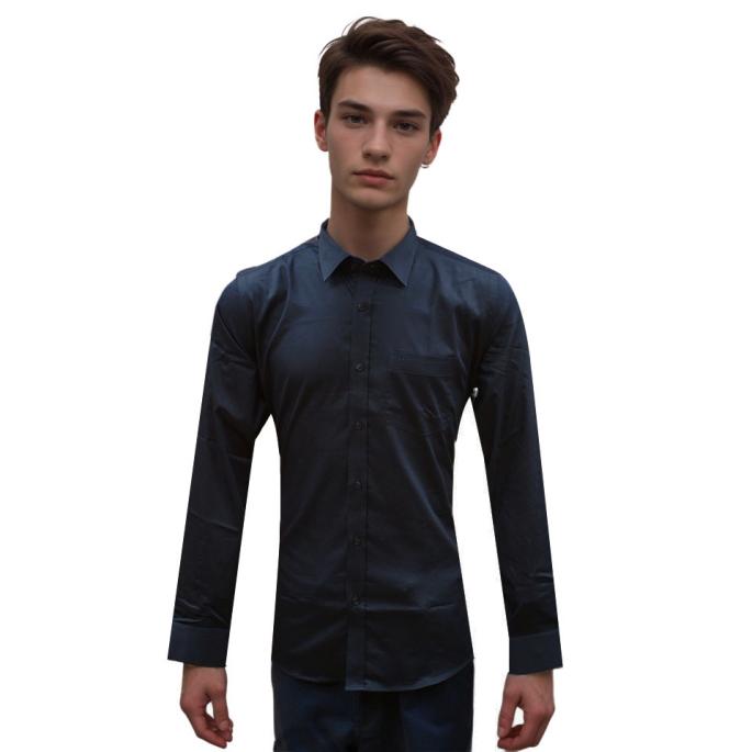 zoomimage