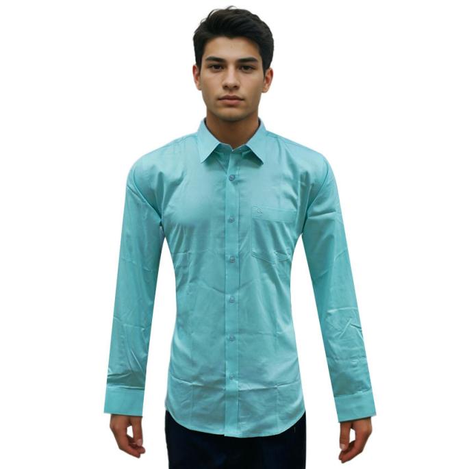 zoomimage