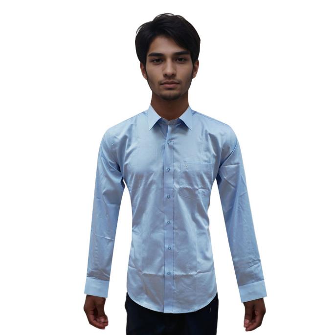 zoomimage