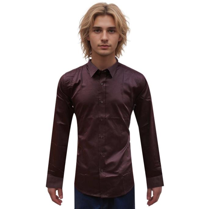 zoomimage