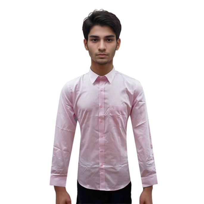 zoomimage