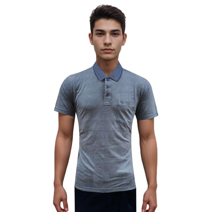 zoomimage