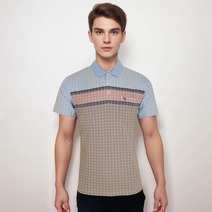zoomimage