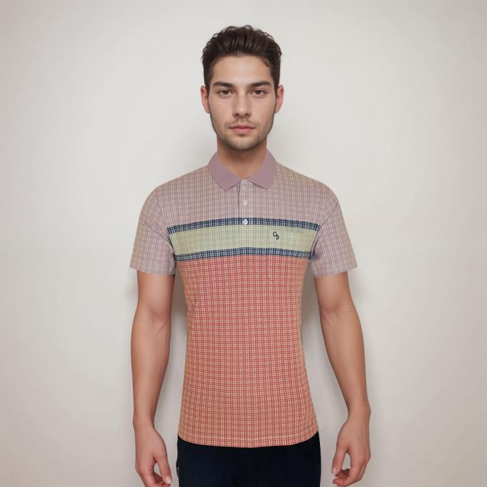zoomimage