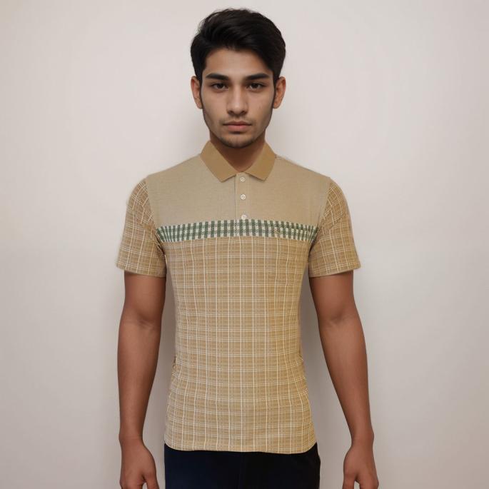 zoomimage