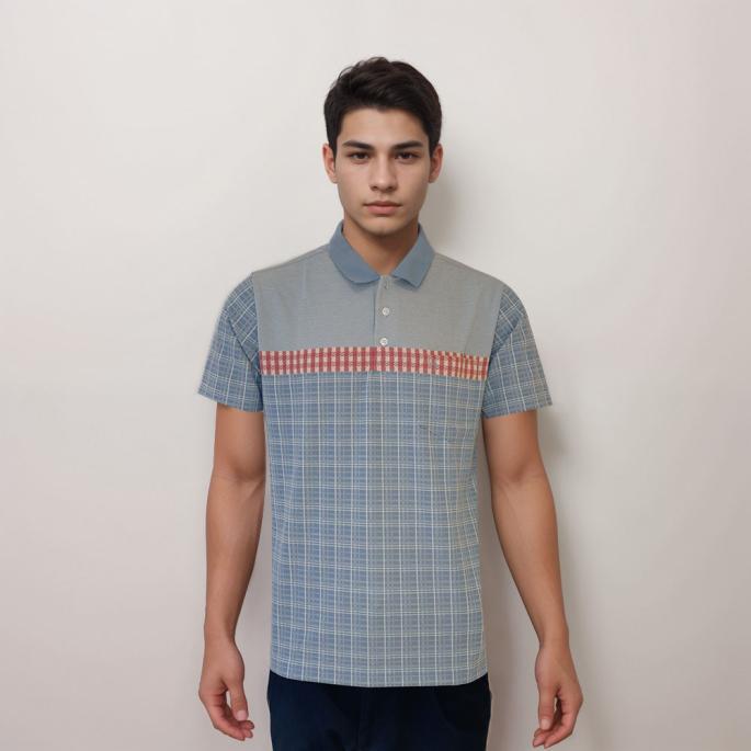 zoomimage