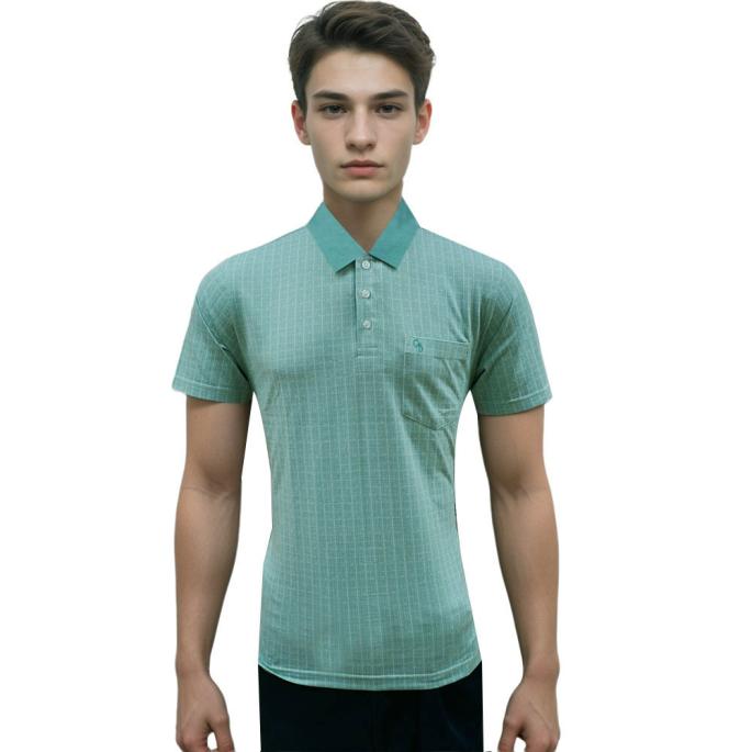 zoomimage