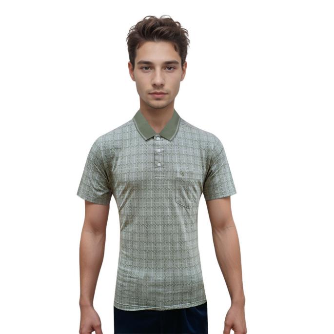 zoomimage