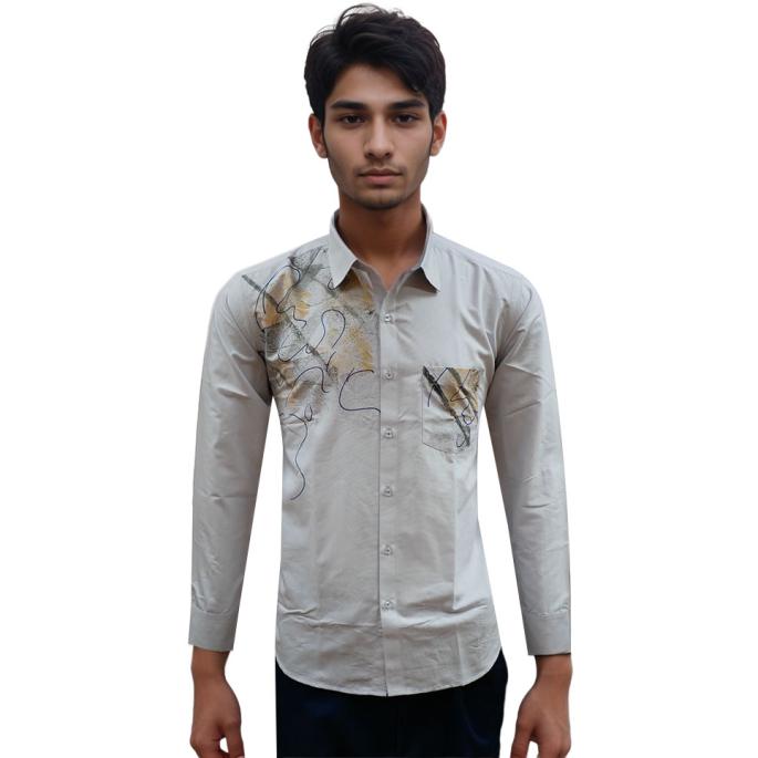 zoomimage