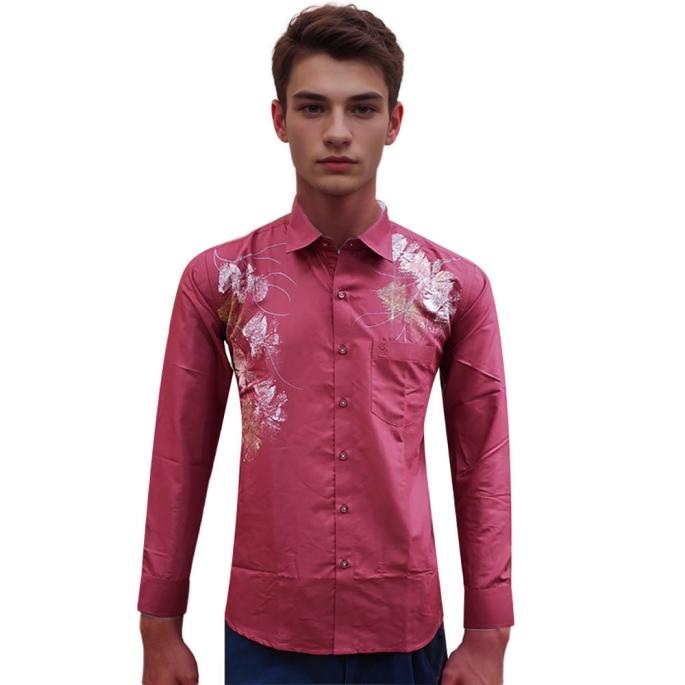 zoomimage