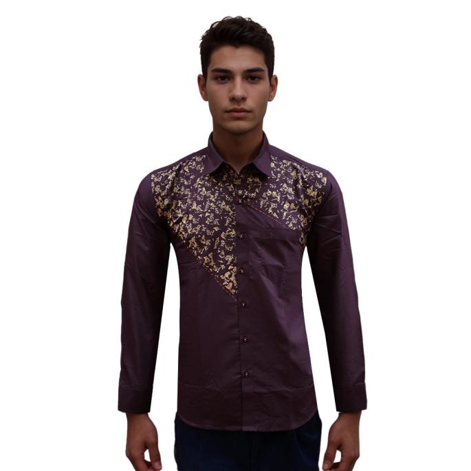zoomimage
