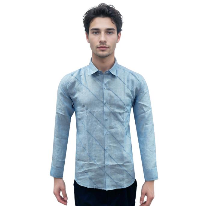 zoomimage