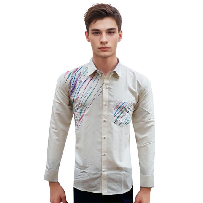 zoomimage