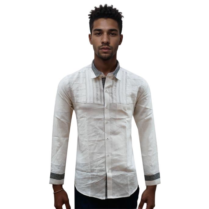 zoomimage