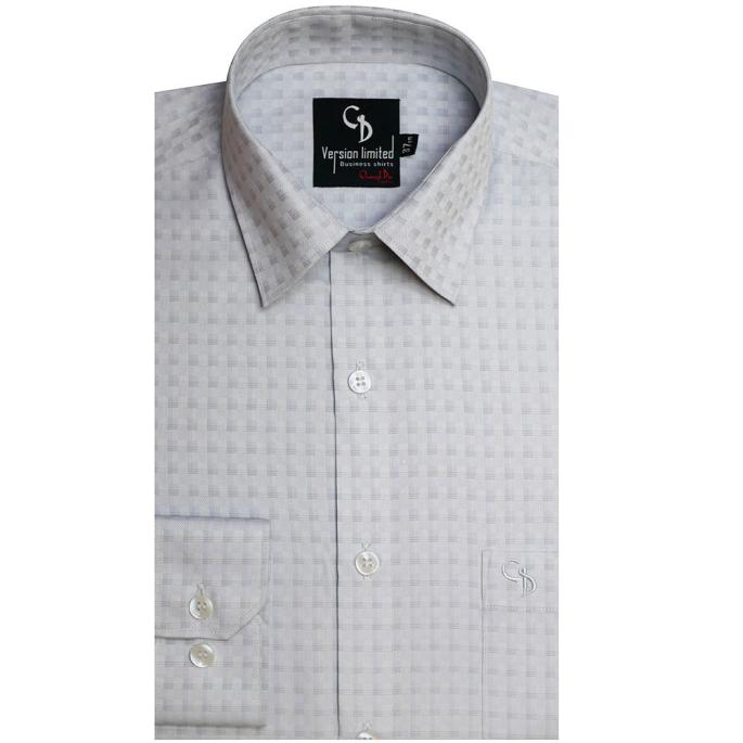 zoomimage