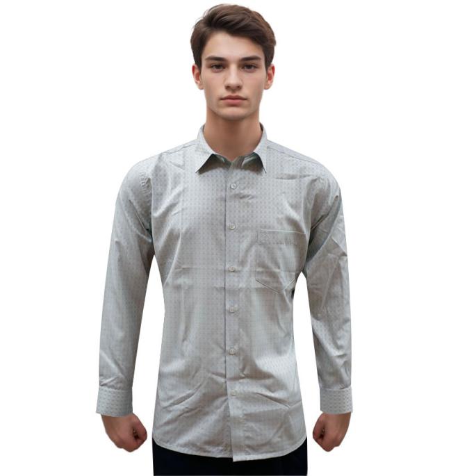 zoomimage