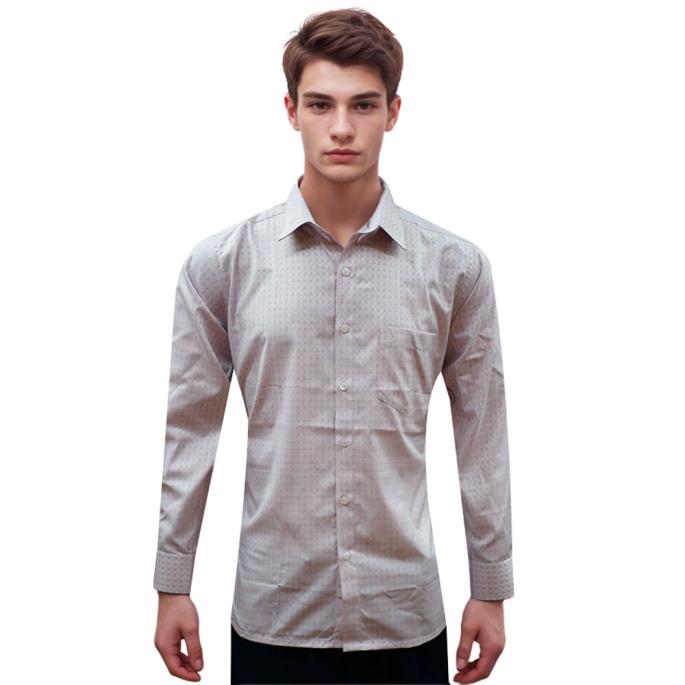 zoomimage