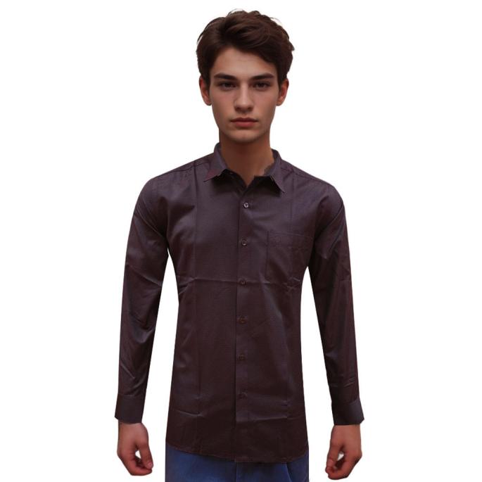 zoomimage