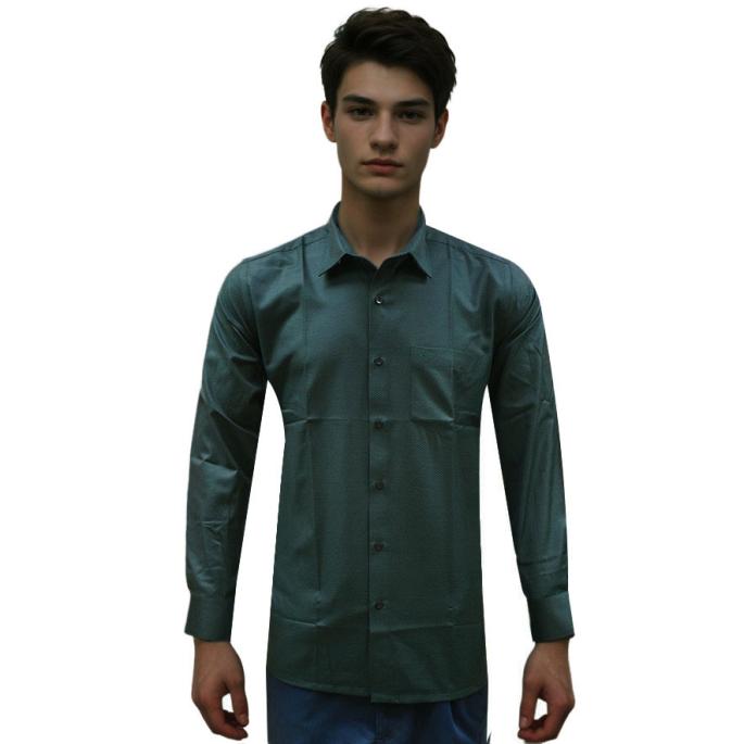 zoomimage