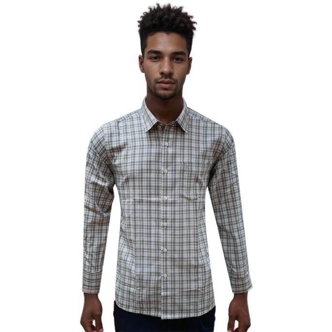 zoomimage