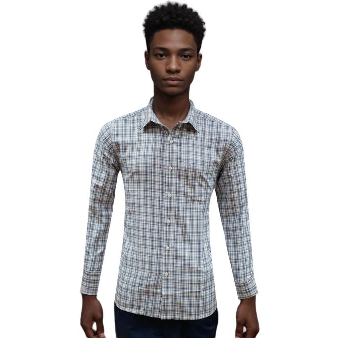 zoomimage