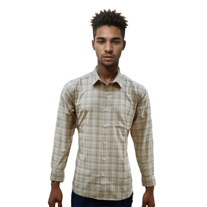 zoomimage