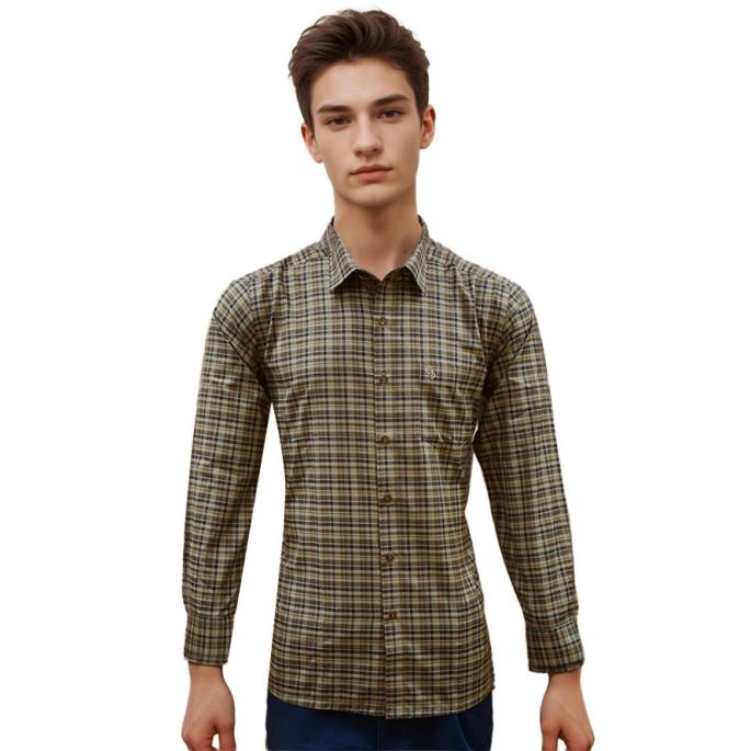 zoomimage