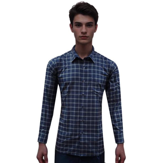 zoomimage
