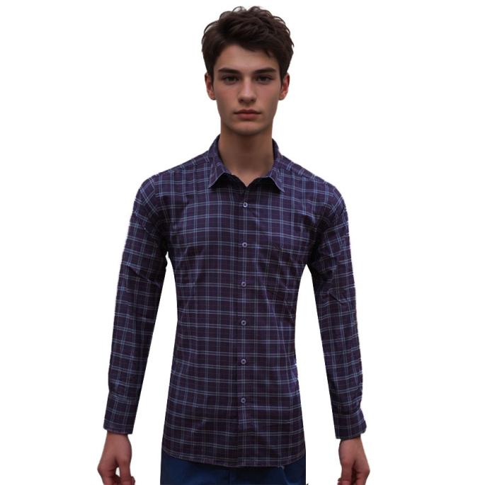 zoomimage