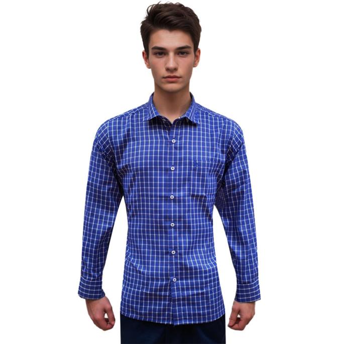 zoomimage