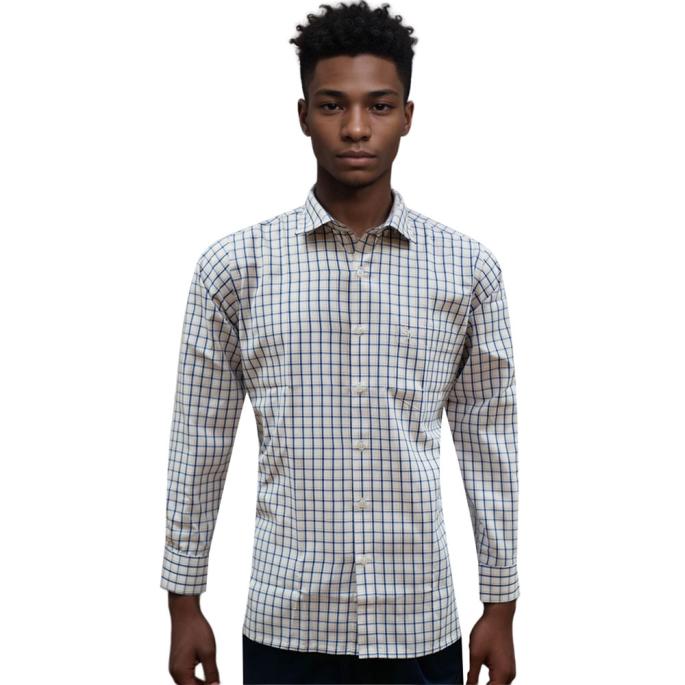 zoomimage