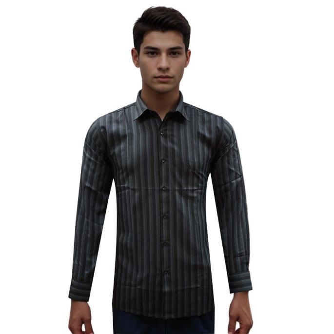 zoomimage