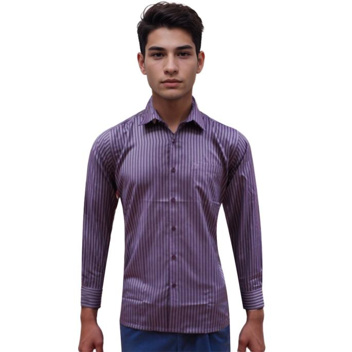 zoomimage