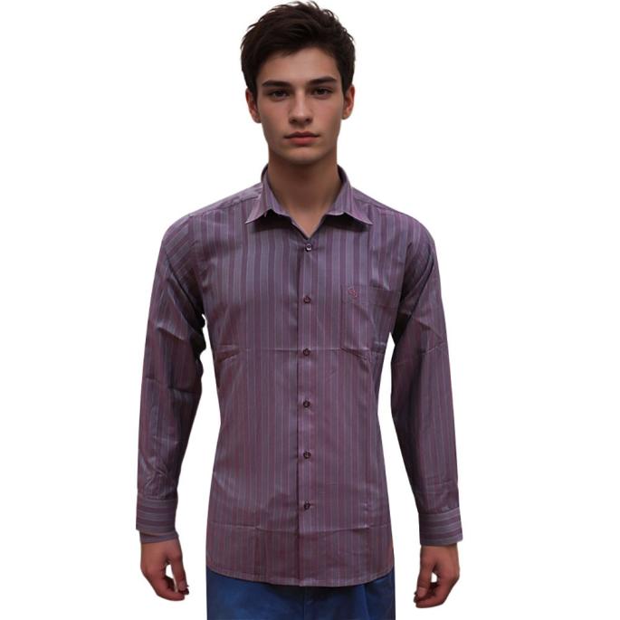 zoomimage