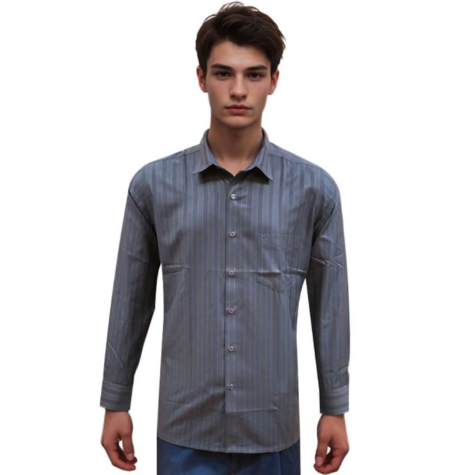 zoomimage