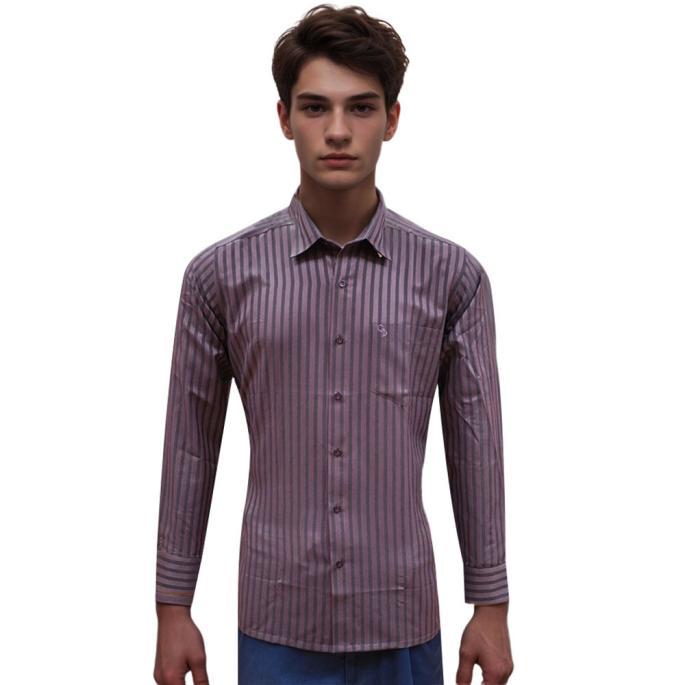 zoomimage