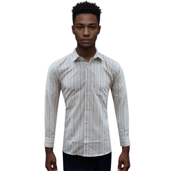 zoomimage
