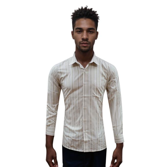 zoomimage