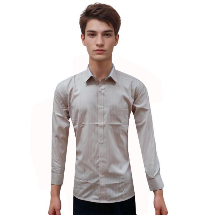 zoomimage