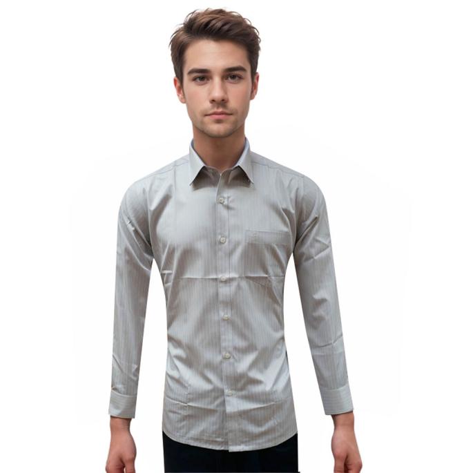 zoomimage