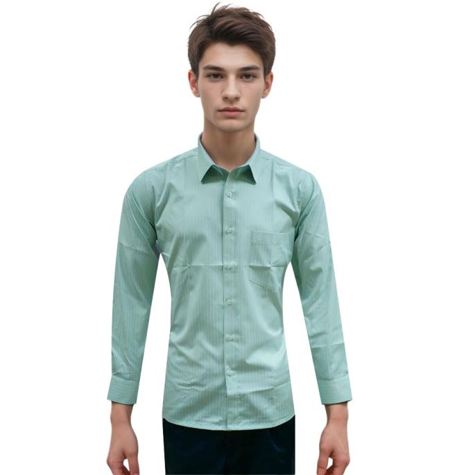 zoomimage