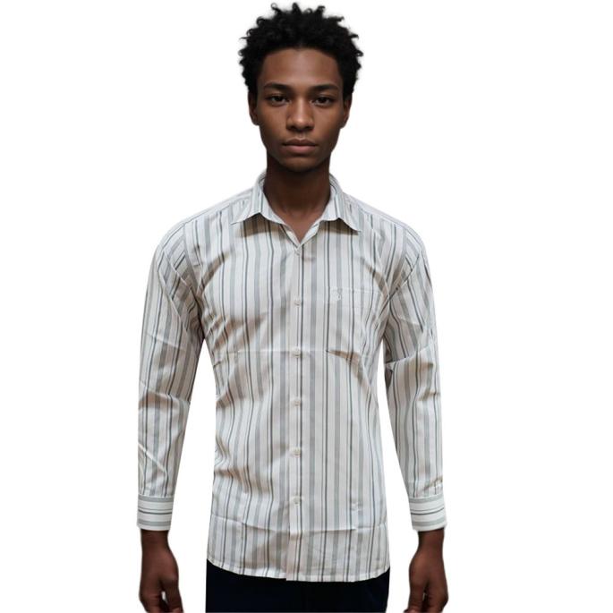 zoomimage